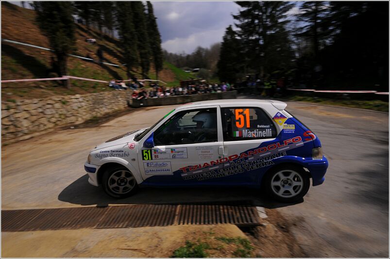 Ciocco2012 (3358)